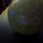 Bowling Foto #10