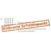 Eintracht Schnittpunkt Logo