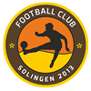 FC Solingen Logo