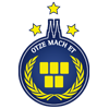 „Otze mach et“ Logo