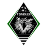 Toradler Krefeld Logo