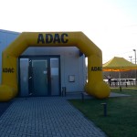 ADAC BSG Wintercup 2015